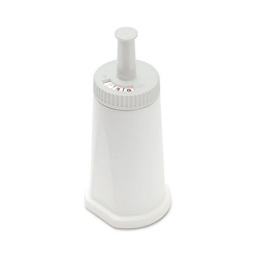 Sage Claro Swiss Waterfilter