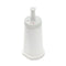 SAGE Claro Swiss Waterfilter