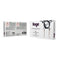 SAGE Cleaning tablets for espresso machine (8 pieces)