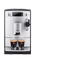 Nivona Cafe Romatica 530