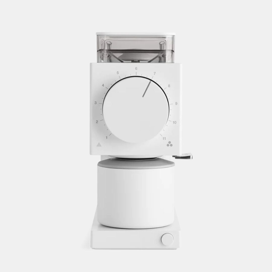 odegen2_white_front