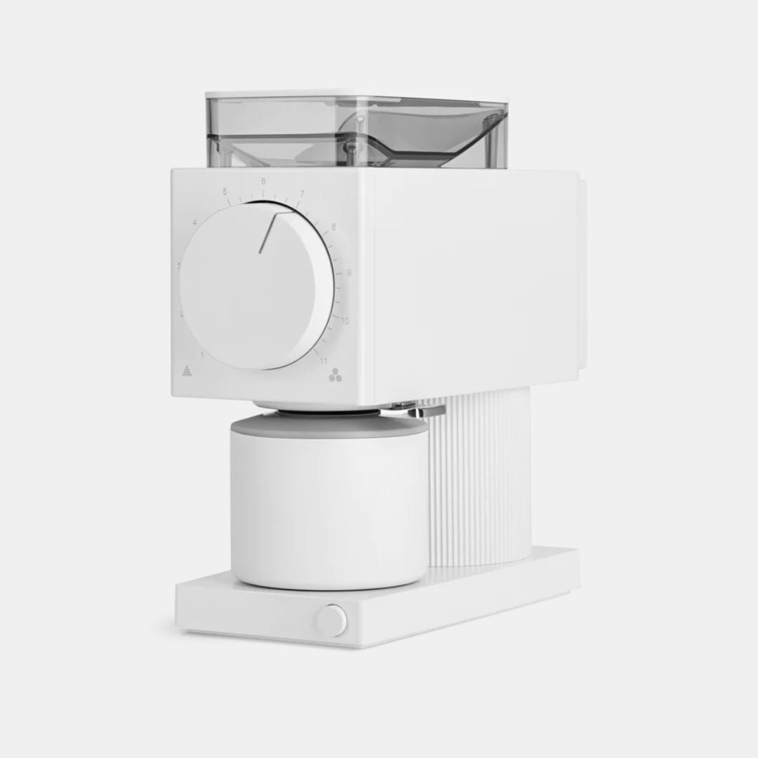 odegen2_white_side