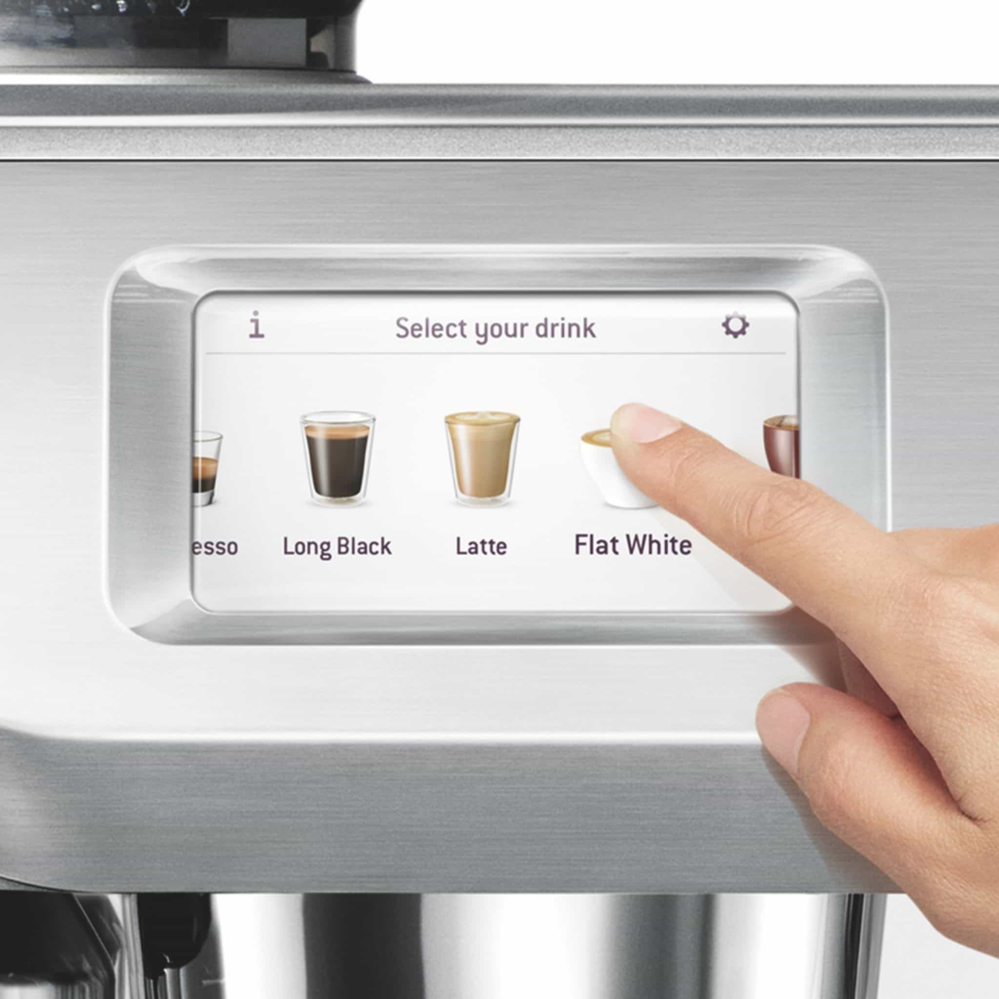 oracletouch8