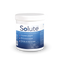 Solute Cleaning Powder for espresso machines - backflushing