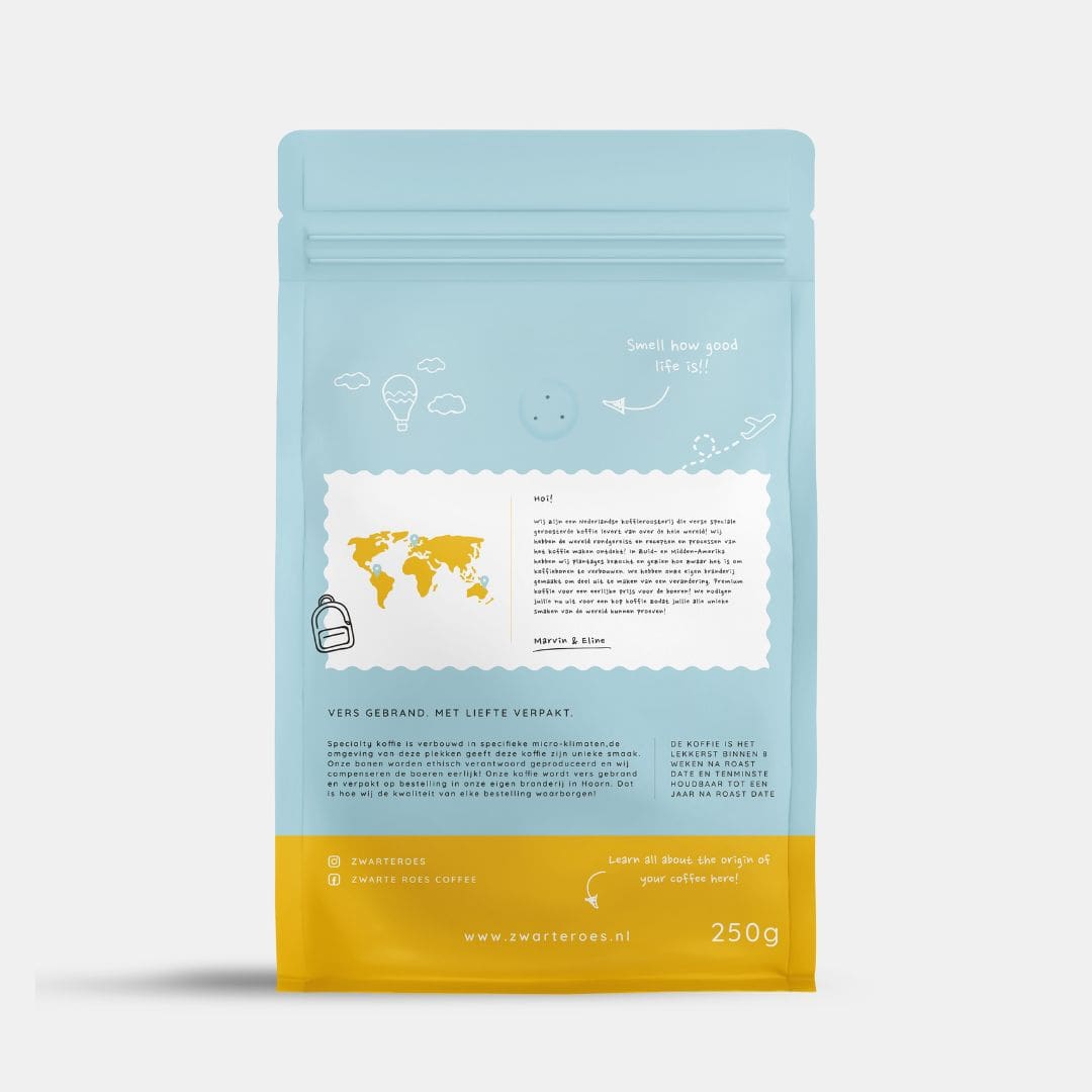Product sidamo back