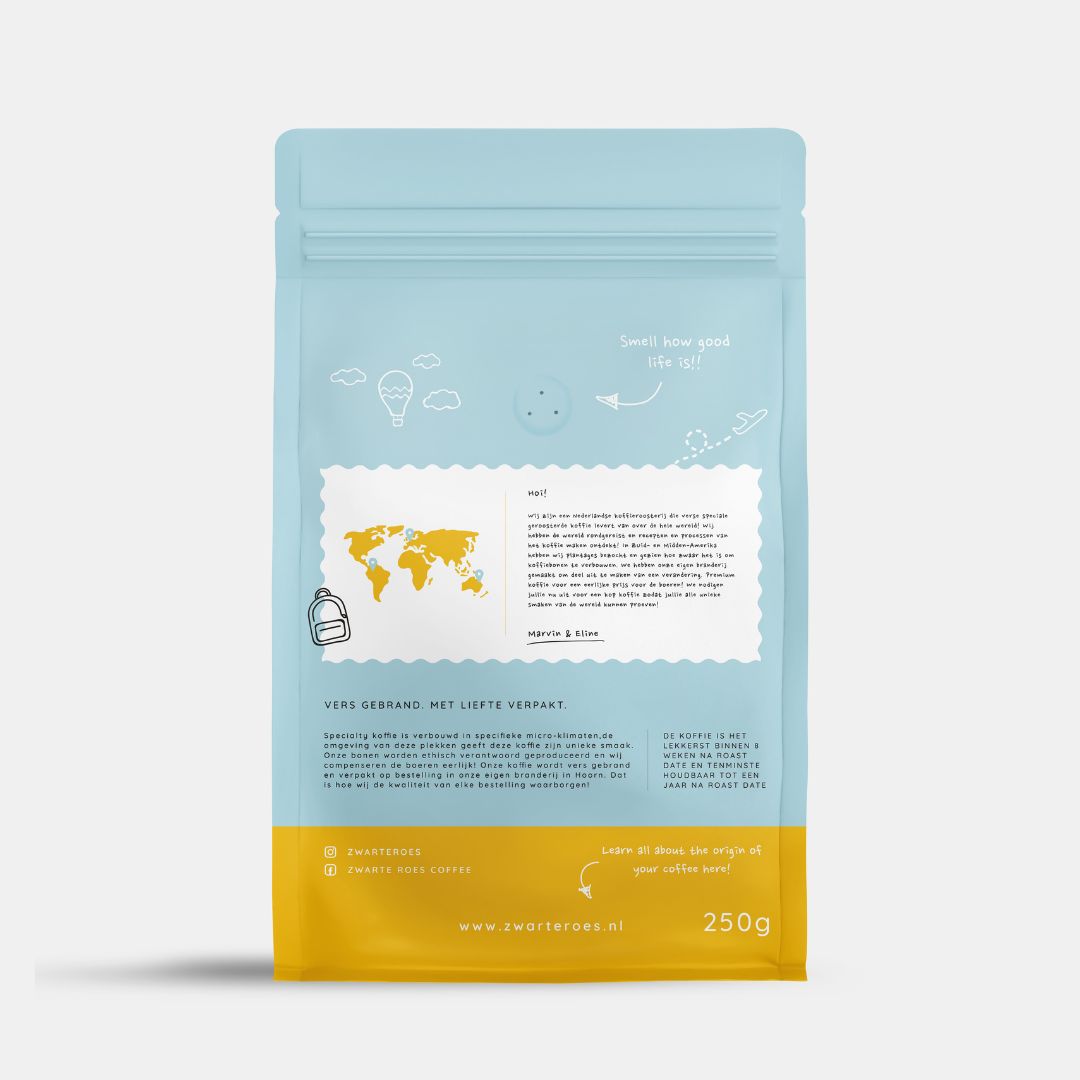 product_back