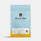 Blend N˚1
