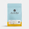 Ethiopia Sidamo