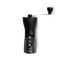 Hario® Mini Mill Slim Plus + coffee grinder 