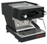 La Marzocco Linea MINI connected - Zwarte Roes