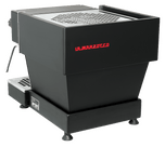 La Marzocco Linea MINI connected - Zwarte Roes