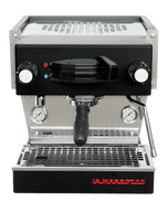 la marzocco linea mini zwart