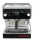 La Marzocco Linea MINI connected