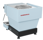 La Marzocco Linea MINI connected - Zwarte Roes
