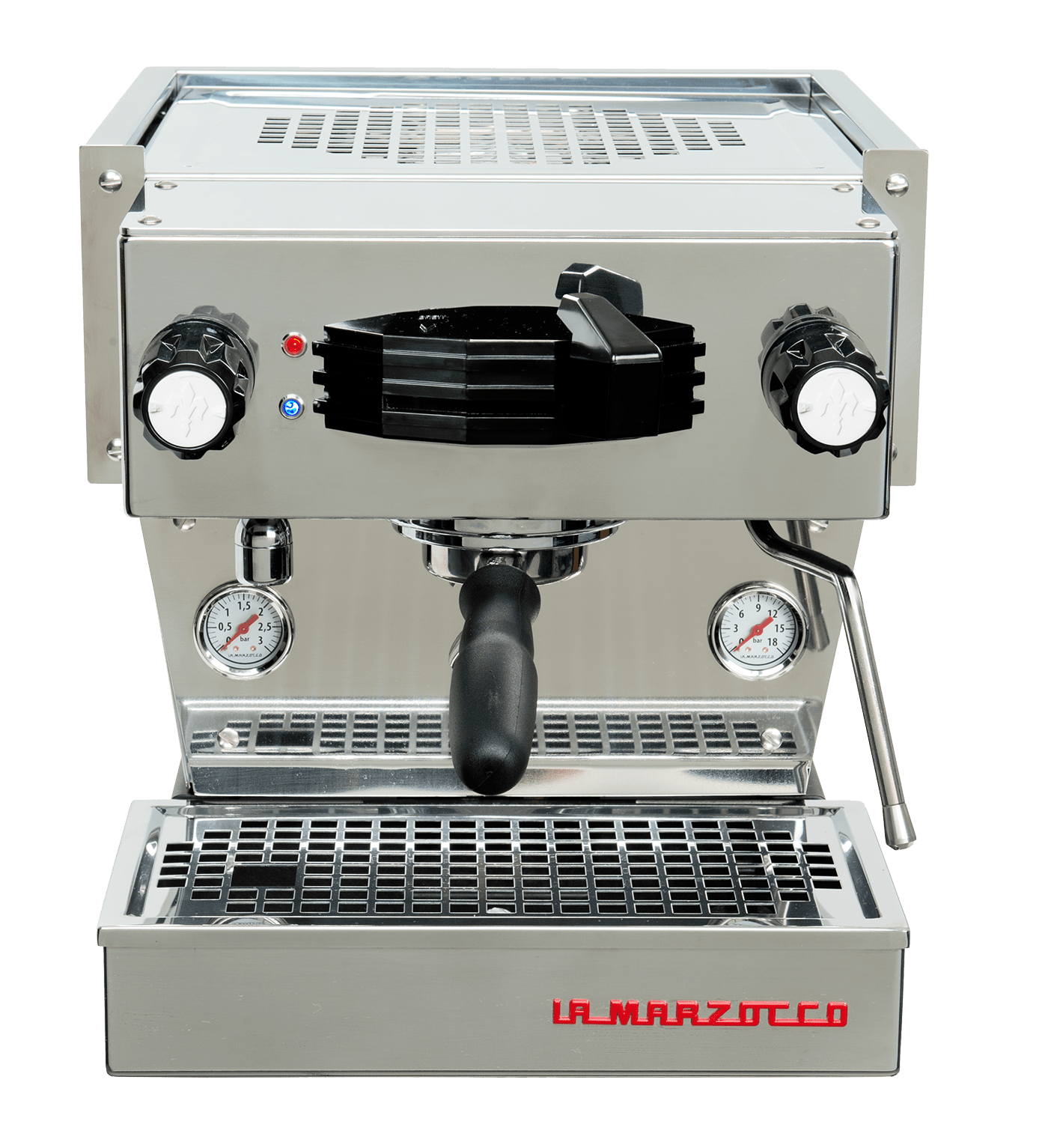 la marzocco linea mini rvs