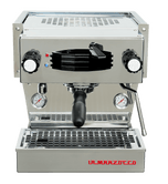 la marzocco linea mini rvs