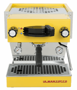 la marzocco linea mini geel