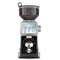 SAGE The Smart Grinder™ Pro