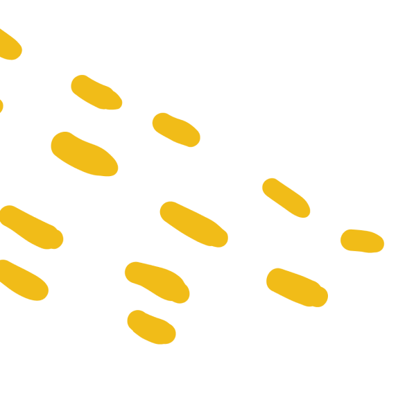 Zwarte Roes Specialty Coffee Koffiebonen Koffiebranderij Zwarte Roes Specialty Coffee Koffiebonen Koffiebranderij